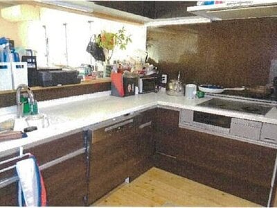 愛媛県新居浜市 新居浜駅15分 戸建て 2,001万円の競売物件情報 #21