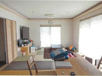 愛媛県新居浜市 新居浜駅15分 戸建て 2,001万円の競売物件情報 #22