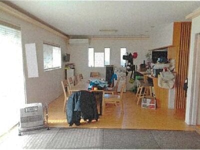 愛媛県新居浜市 新居浜駅15分 戸建て 2,001万円の競売物件情報 #23