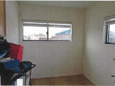 愛媛県新居浜市 新居浜駅15分 戸建て 2,001万円の競売物件情報 #25