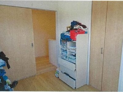 愛媛県新居浜市 新居浜駅15分 戸建て 2,001万円の競売物件情報 #26