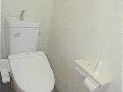 愛媛県新居浜市 新居浜駅15分 戸建て 2,001万円の競売物件情報 #27