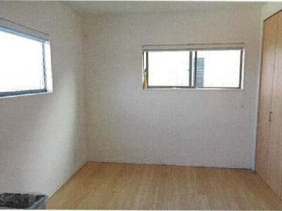 愛媛県新居浜市 新居浜駅15分 戸建て 2,001万円の競売物件情報 #28