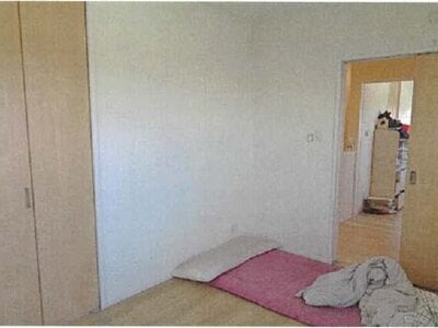 愛媛県新居浜市 新居浜駅15分 戸建て 2,001万円の競売物件情報 #29