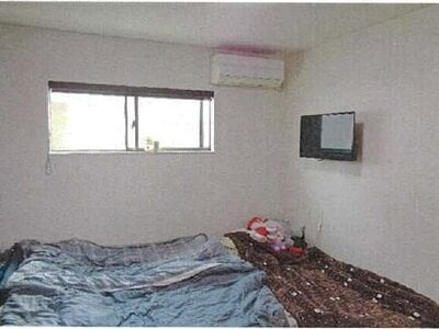 愛媛県新居浜市 新居浜駅15分 戸建て 2,001万円の競売物件情報 #30