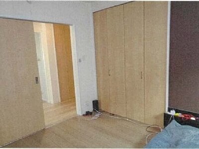 愛媛県新居浜市 新居浜駅15分 戸建て 2,001万円の競売物件情報 #31