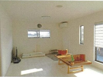 愛媛県新居浜市 新居浜駅15分 戸建て 2,001万円の競売物件情報 #32