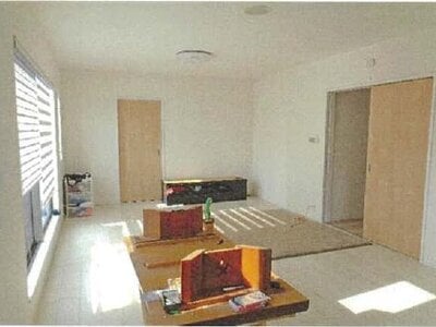 愛媛県新居浜市 新居浜駅15分 戸建て 2,001万円の競売物件情報 #33