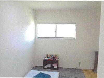 愛媛県新居浜市 新居浜駅15分 戸建て 2,001万円の競売物件情報 #37