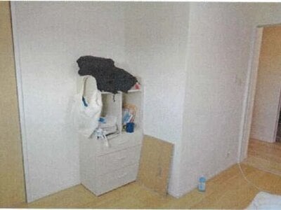 愛媛県新居浜市 新居浜駅15分 戸建て 2,001万円の競売物件情報 #38