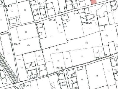 愛媛県新居浜市 新居浜駅15分 戸建て 2,001万円の競売物件情報 #41