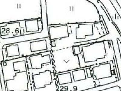 愛媛県新居浜市 新居浜駅15分 戸建て 2,001万円の競売物件情報 #42