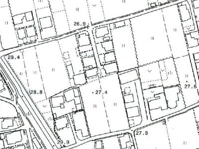 愛媛県新居浜市 新居浜駅15分 戸建て 2,001万円の競売物件情報 #43