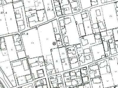 愛媛県新居浜市 新居浜駅15分 戸建て 2,001万円の競売物件情報 #44