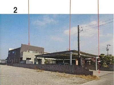 愛媛県新居浜市 新居浜駅15分 戸建て 2,001万円の競売物件情報 #5