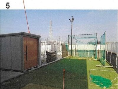 愛媛県新居浜市 新居浜駅15分 戸建て 2,001万円の競売物件情報 #8