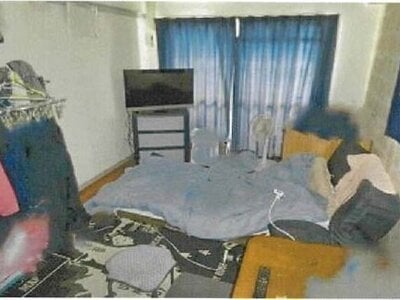 愛媛県松山市 木屋町駅10分 戸建て 2,972万円の競売物件情報 #10