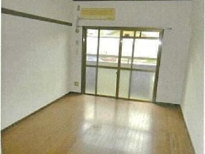 愛媛県松山市 木屋町駅10分 戸建て 2,972万円の競売物件情報 #12