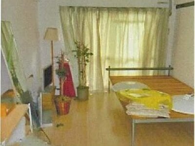 愛媛県松山市 木屋町駅10分 戸建て 2,972万円の競売物件情報 #13