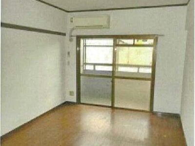 愛媛県松山市 木屋町駅10分 戸建て 2,972万円の競売物件情報 #15