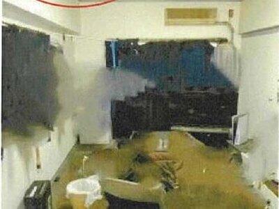 愛媛県松山市 木屋町駅10分 戸建て 2,972万円の競売物件情報 #17