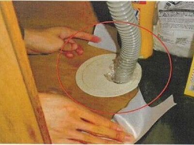 愛媛県松山市 木屋町駅10分 戸建て 2,972万円の競売物件情報 #19