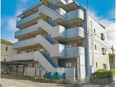 愛媛県松山市 木屋町駅10分 戸建て 2,972万円の競売物件情報 #2