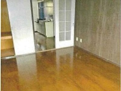 愛媛県松山市 木屋町駅10分 戸建て 2,972万円の競売物件情報 #20