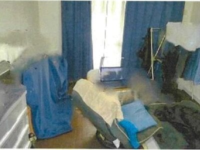 愛媛県松山市 木屋町駅10分 戸建て 2,972万円の競売物件情報 #21