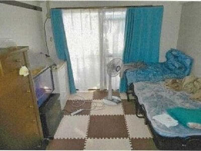 愛媛県松山市 木屋町駅10分 戸建て 2,972万円の競売物件情報 #23