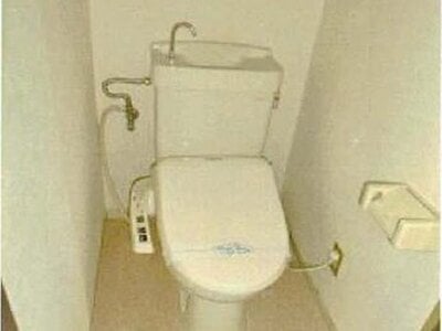 愛媛県松山市 木屋町駅10分 戸建て 2,972万円の競売物件情報 #24