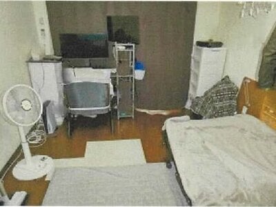 愛媛県松山市 木屋町駅10分 戸建て 2,972万円の競売物件情報 #25