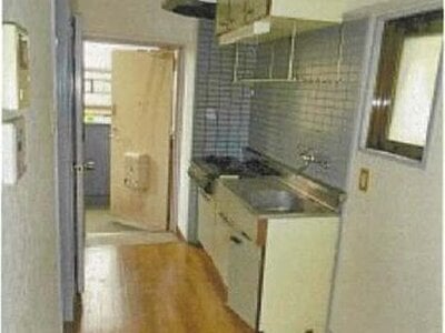 愛媛県松山市 木屋町駅10分 戸建て 2,972万円の競売物件情報 #26