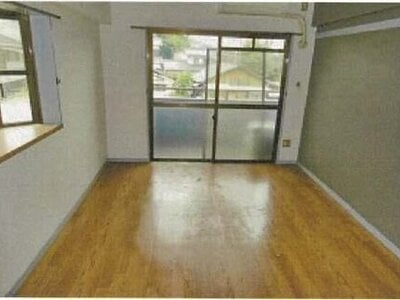 愛媛県松山市 木屋町駅10分 戸建て 2,972万円の競売物件情報 #28