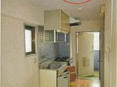 愛媛県松山市 木屋町駅10分 戸建て 2,972万円の競売物件情報 #29