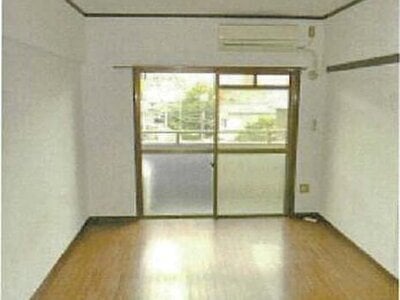 愛媛県松山市 木屋町駅10分 戸建て 2,972万円の競売物件情報 #30