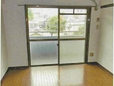 愛媛県松山市 木屋町駅10分 戸建て 2,972万円の競売物件情報 #33