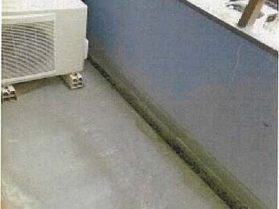 愛媛県松山市 木屋町駅10分 戸建て 2,972万円の競売物件情報 #35