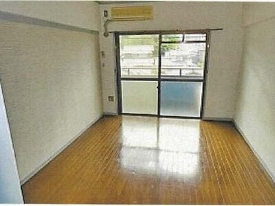 愛媛県松山市 木屋町駅10分 戸建て 2,972万円の競売物件情報 #36