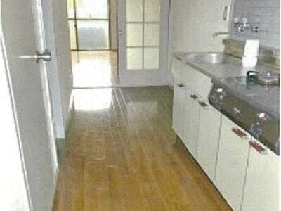 愛媛県松山市 木屋町駅10分 戸建て 2,972万円の競売物件情報 #37