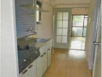 愛媛県松山市 木屋町駅10分 戸建て 2,972万円の競売物件情報 #38