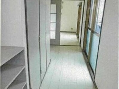 愛媛県松山市 木屋町駅10分 戸建て 2,972万円の競売物件情報 #39