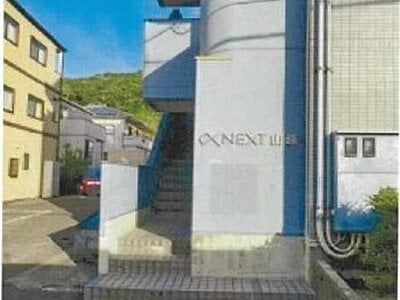 愛媛県松山市 木屋町駅10分 戸建て 2,972万円の競売物件情報 #4