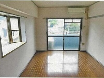 愛媛県松山市 木屋町駅10分 戸建て 2,972万円の競売物件情報 #40