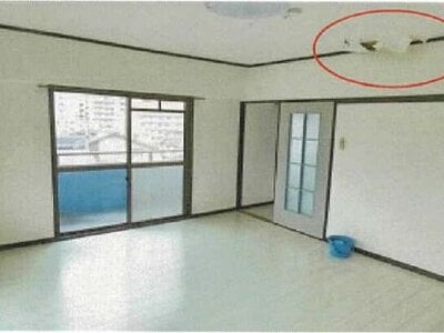 愛媛県松山市 木屋町駅10分 戸建て 2,972万円の競売物件情報 #41