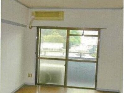 愛媛県松山市 木屋町駅10分 戸建て 2,972万円の競売物件情報 #44