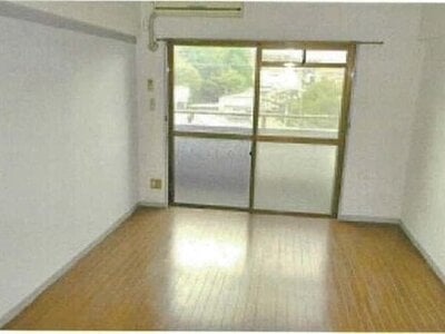 愛媛県松山市 木屋町駅10分 戸建て 2,972万円の競売物件情報 #45