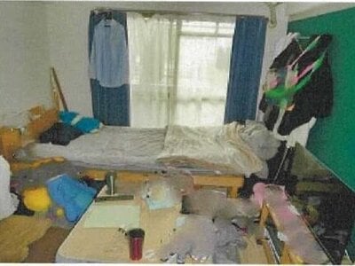 愛媛県松山市 木屋町駅10分 戸建て 2,972万円の競売物件情報 #47