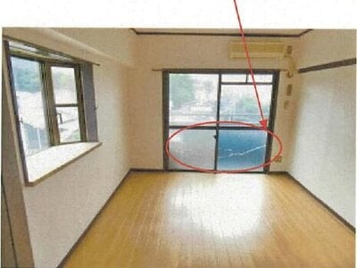 愛媛県松山市 木屋町駅10分 戸建て 2,972万円の競売物件情報 #48