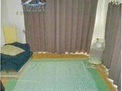 愛媛県松山市 木屋町駅10分 戸建て 2,972万円の競売物件情報 #50